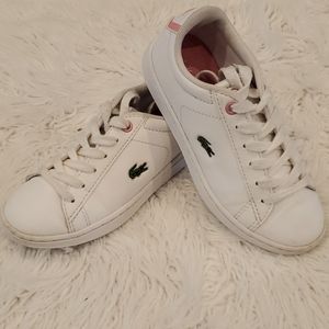 Lacoste Sneakers